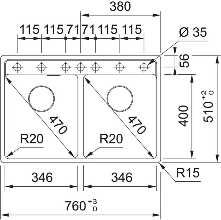 019a51e117554ca35b9ffaf57dfa17db