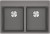 1e36b47174e4ed5d14ab0f7575b72d1a