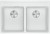 6b7b29610b58bf829611f704e5101f44