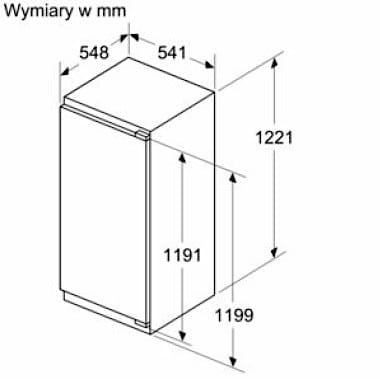 dcd343ba9c1fea0e46ae77e529b2e281