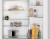 e40aea549aed99d487c1cd2530a3299a