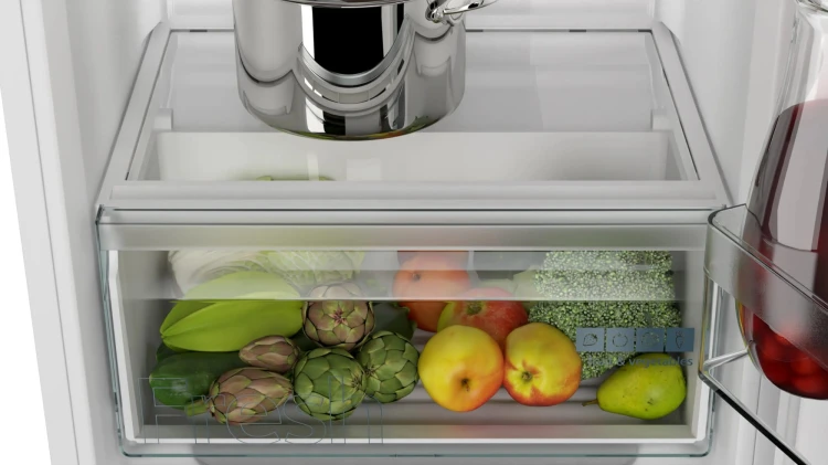 c2795e1e1babd97882066aadafa80eb8