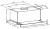 62e2963ea9a7f62fe96c0deed91da751