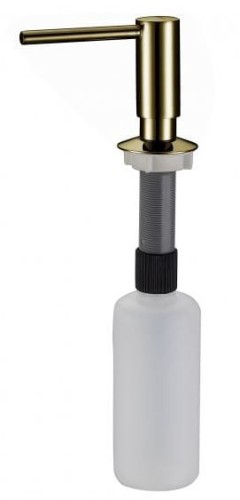 6ef132b0bf3f6613ba2dc9798d94696b