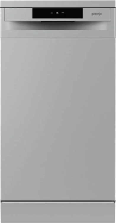 a14ea1161f167a03a71dcee54034f960