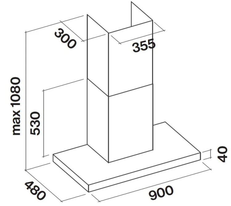 3aeba9792efe0c555f8399787ef3898f