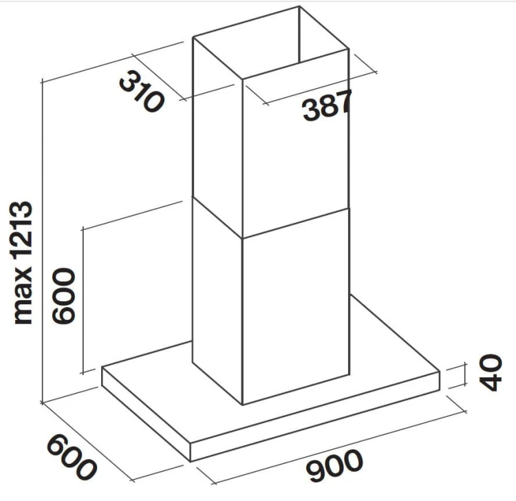e294080eea5dbe59f8bdf6405f350b6c