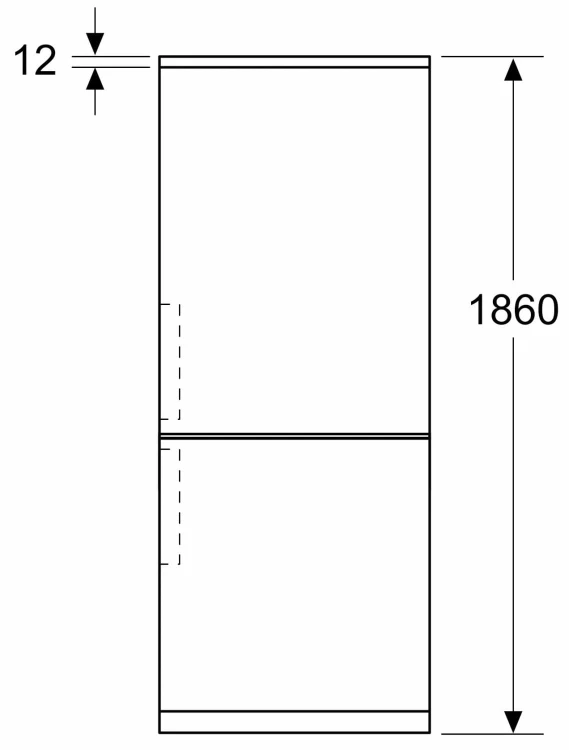acf66f806e260435187b9e9ed19d8b89