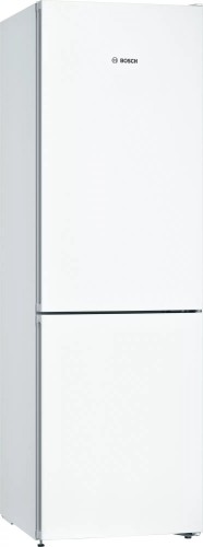 5b9d324d1fb20f63f4dca669e3485c42