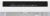 1c75365c1924d77db5ede40aeeab739e