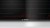 ac12159262a4c4011d0602bd887b5d97