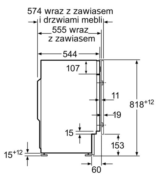6b4356f0826c3712c6d54226242c6a02