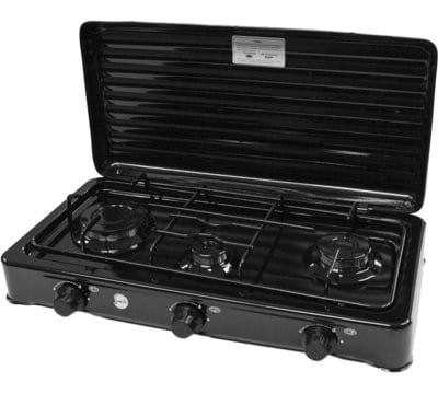 5a8cbdf6af7d1b0480bf79cbac70b592