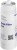 ab8efb2313a2415191d422663780ca1a