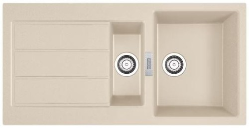 2d34d16fe1566113c9dc24c3b84d534f