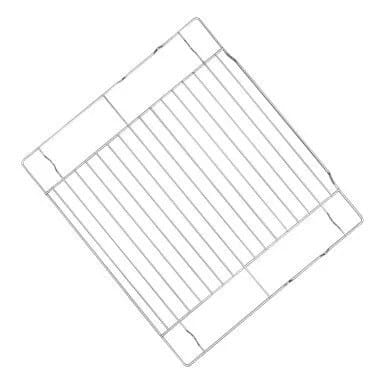 d79fd3e913f26e10490825d6b03188a0