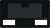 3382dced652182661b6116771d36541c