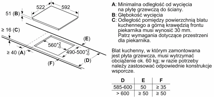 50d9787a38560503b82c09ebde04bb0b