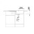 7a5d330133fa2835ff0ee8ea17c2bc32