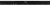 f37546d8ce27887e2a2d557f3d172b08