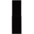 5d8b1a2572769bfcf5b07d3372aaa8c2