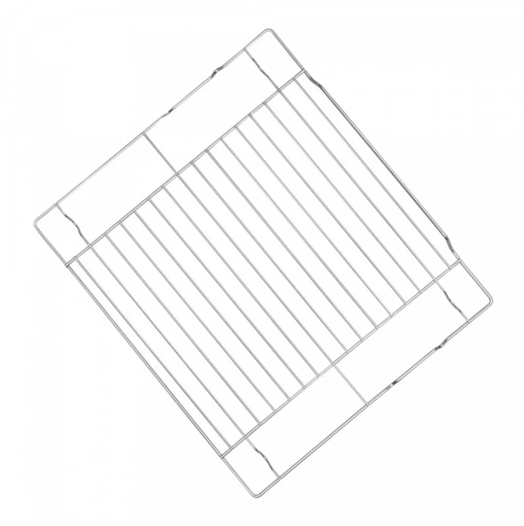 dc4a490a569e19b4d0549c90135f4617