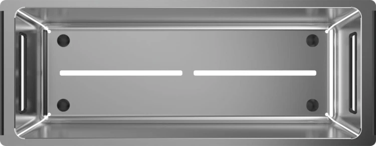 b1027f3ac07cf5b4a1fd955b6e535e17