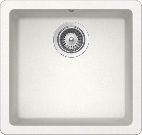 270a7eb780c46fa8134196c6621f3f0f