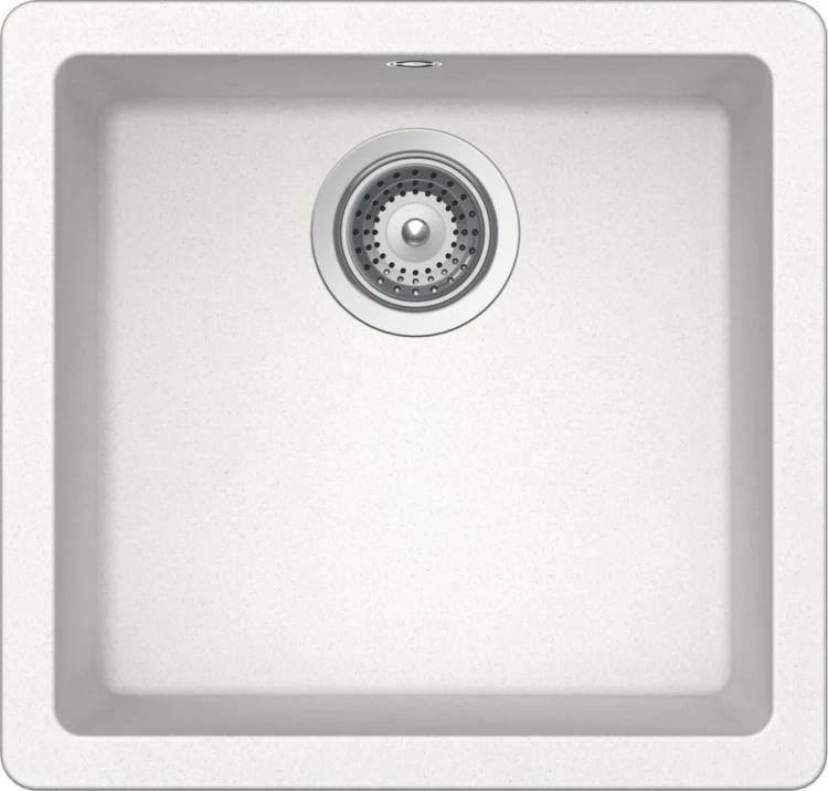 270a7eb780c46fa8134196c6621f3f0f