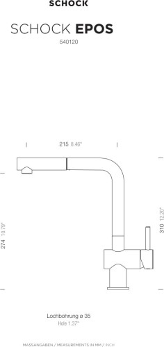 c57ca9c40bbe920160226c1aa1602aae
