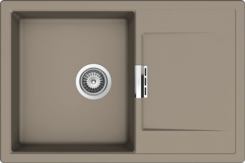 9583167e56004bc373b4435d78ad7cbe