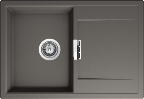 3ee2d6feaa3985093bd9201d43a78d6a