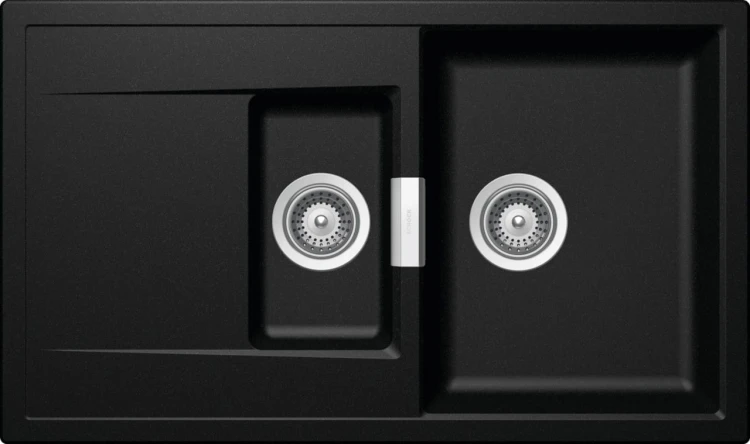 9906fd215a701d7b0f2abb5b6f7bfa7d