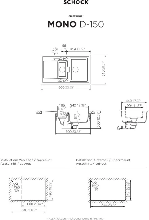 d1873e7929867f3762f0081d41a9afd9