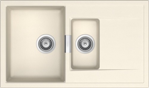 b615dd0aa1664aef4ce80f98d61894bc