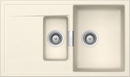 8c2826eea80c58fce800587cd73ec20f