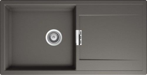 2e952217e932548b9381f9aca5b223b2