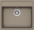 84ebd2273c85428ab654dd4b65ffafae
