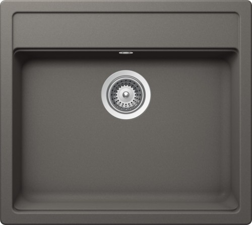 c86f77ea999461480b70357631d3f70b