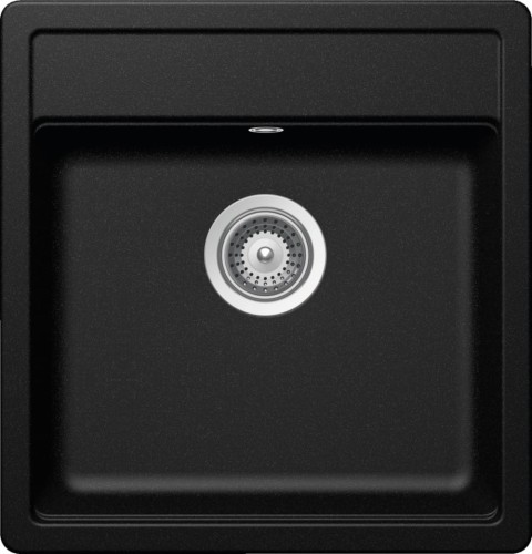 d324c623c59acfafabb3386228373cb8