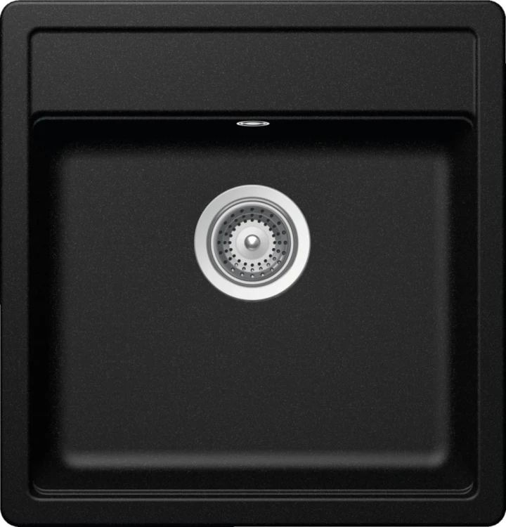 d324c623c59acfafabb3386228373cb8