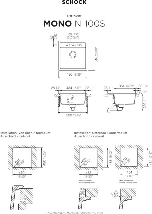 2830d64a9a8dd0c2413f55f87a57c947