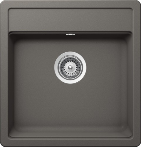 7ea47500cb62a31b7c7677a67a61a3f3