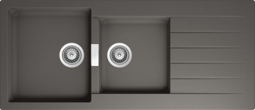 e73c42768257ad30c2ef9ffcabe91ad8