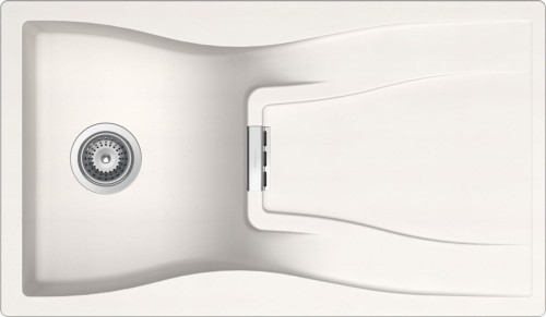 70958f9d99cd6871b757295ec609df6a