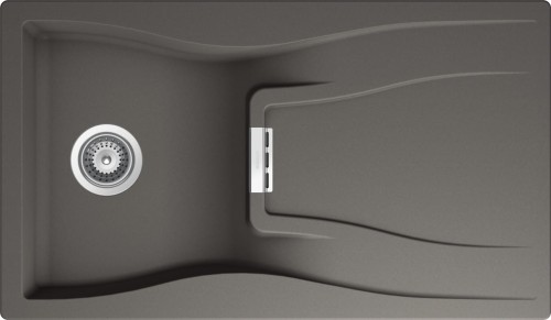 f86fdc9235bd2d0d68dbf706e6b55e6b