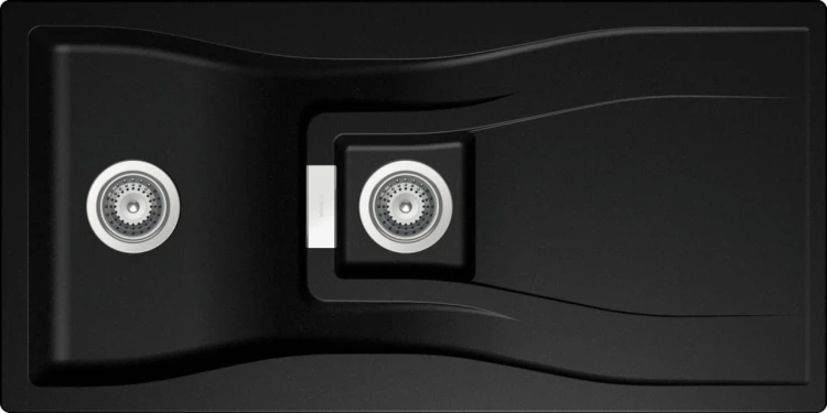 cd48a9b961d441f62ce0211a7e988ae7