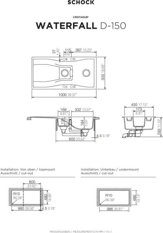 52dd0c080788be39884310a92aab37cf