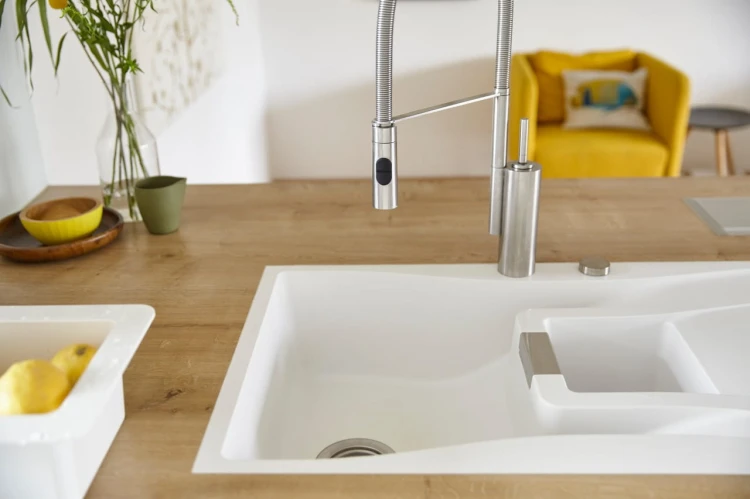 85f6530936622c61c93cb73180cbf2da