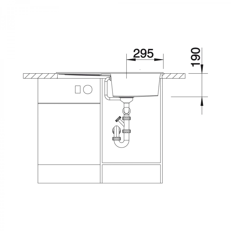 e48a004dda2dd0ffd45b50d8cdce7f3f